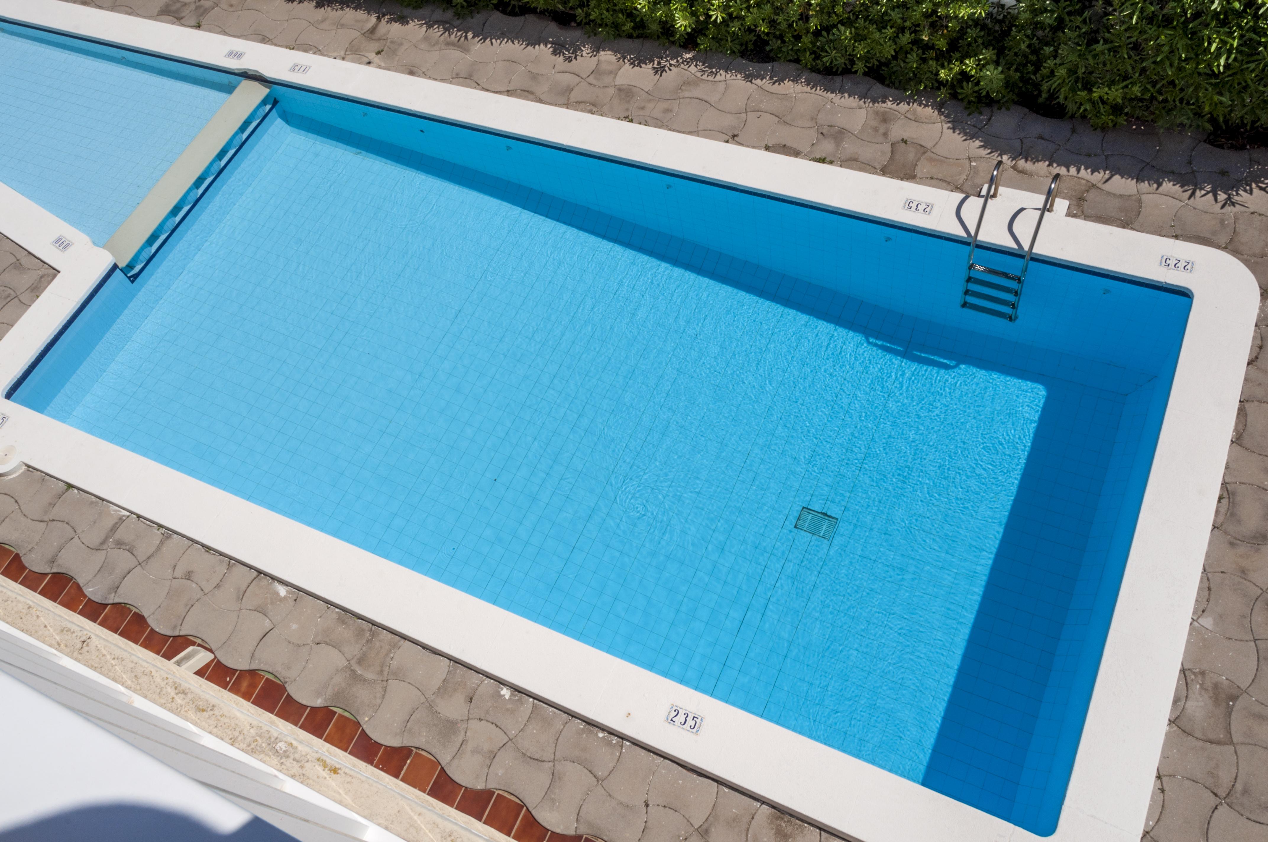 Hotel Madrid シウタデリャ エクステリア 写真